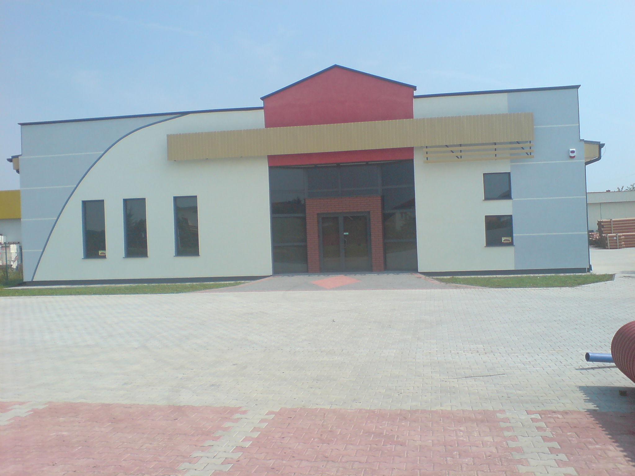 DSC00058
