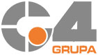 g4-logo